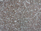 Ʒ-S.L.STONE GROUP LIMITED